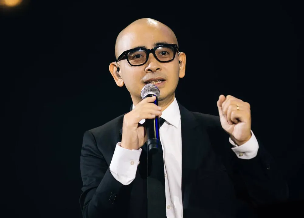 Nhạc sĩ Đức Trí 464501171_10161722337891638_2174271155653796610_n.jpg
