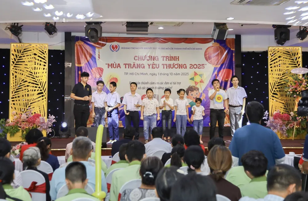 Ảnh chụp Màn hình 2025-10-01 lúc 23.53.15.png