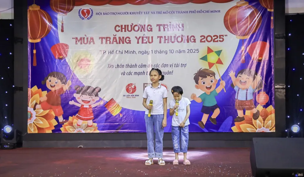 Ảnh chụp Màn hình 2025-10-01 lúc 23.53.29.png