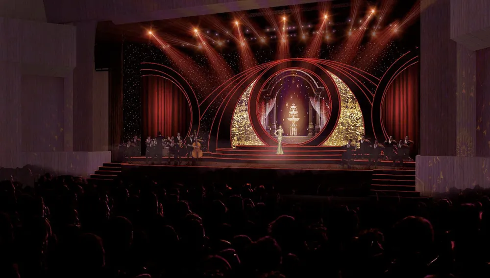 Thiết kế sân khấu đêm nhạc The Sunrise Legacy Ảnh chụp Màn hình 2025-10-02 lúc 16.50.38.png