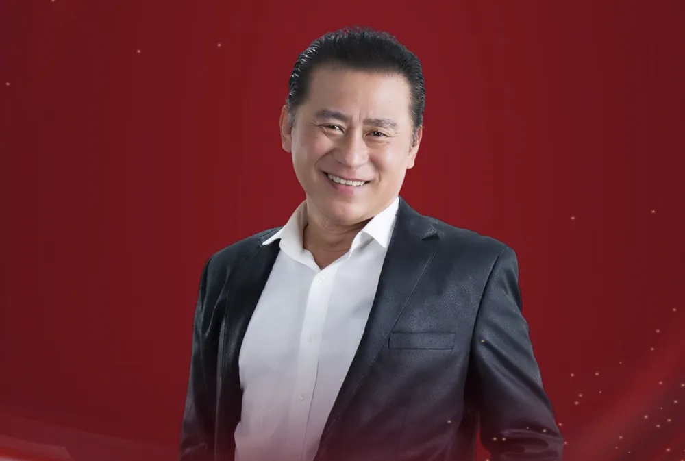 NSND Tạ Minh Tâm Ảnh chụp Màn hình 2025-10-02 lúc 16.57.30.png