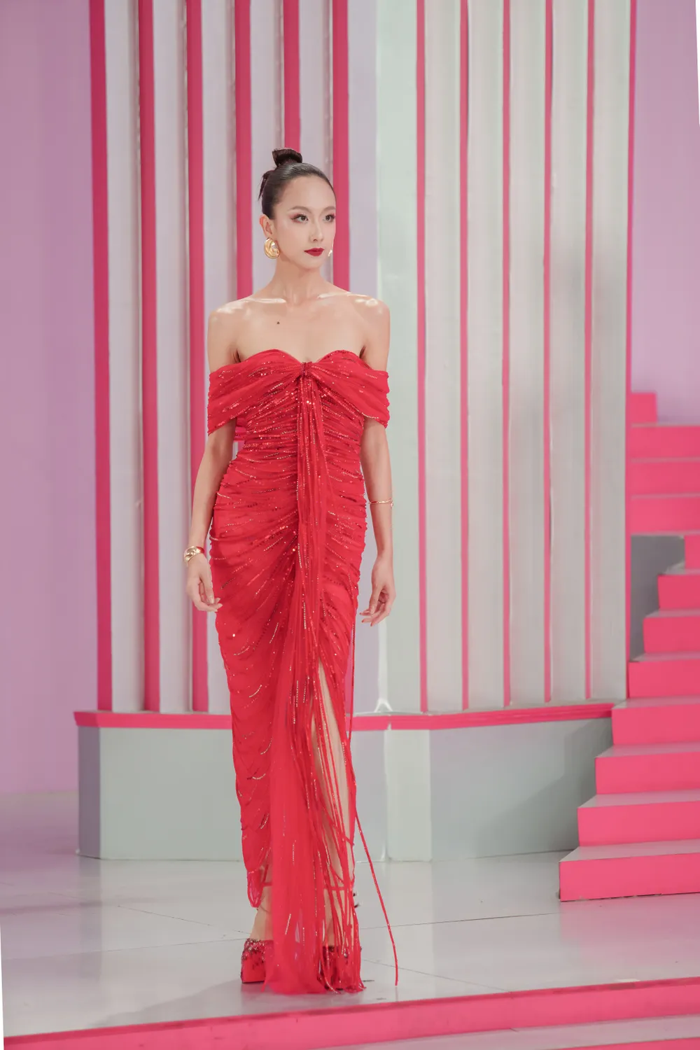 Mỹ Ngân DTQ02803.jpg