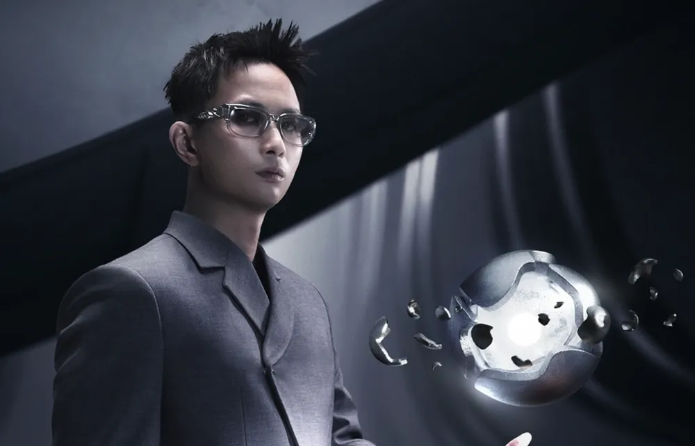 Rhymastic ra mắt sản phẩm mới Ảnh chụp Màn hình 2025-10-10 lúc 09.13.15.png