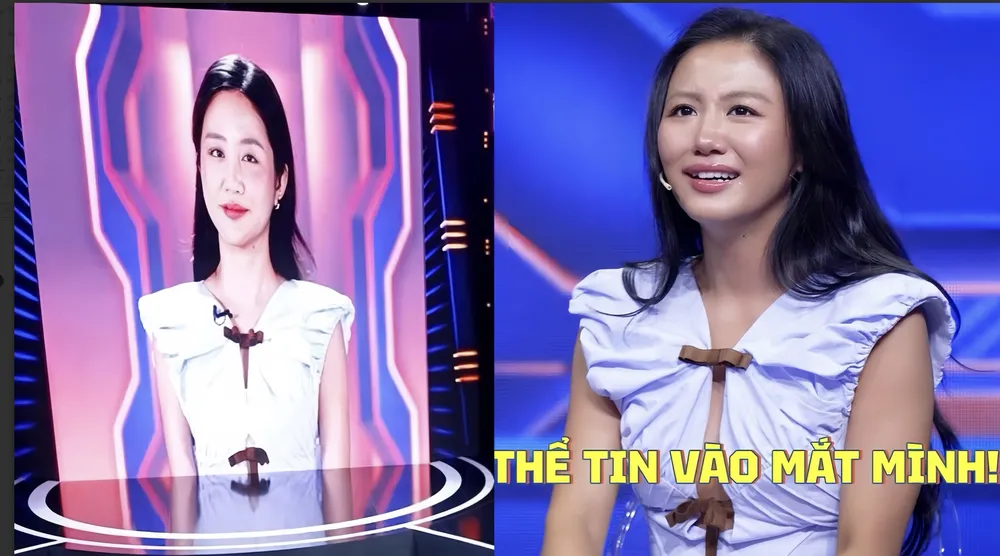 Ca sĩ Văn Mai Hương Ảnh chụp Màn hình 2025-10-12 lúc 16.53.32.png
