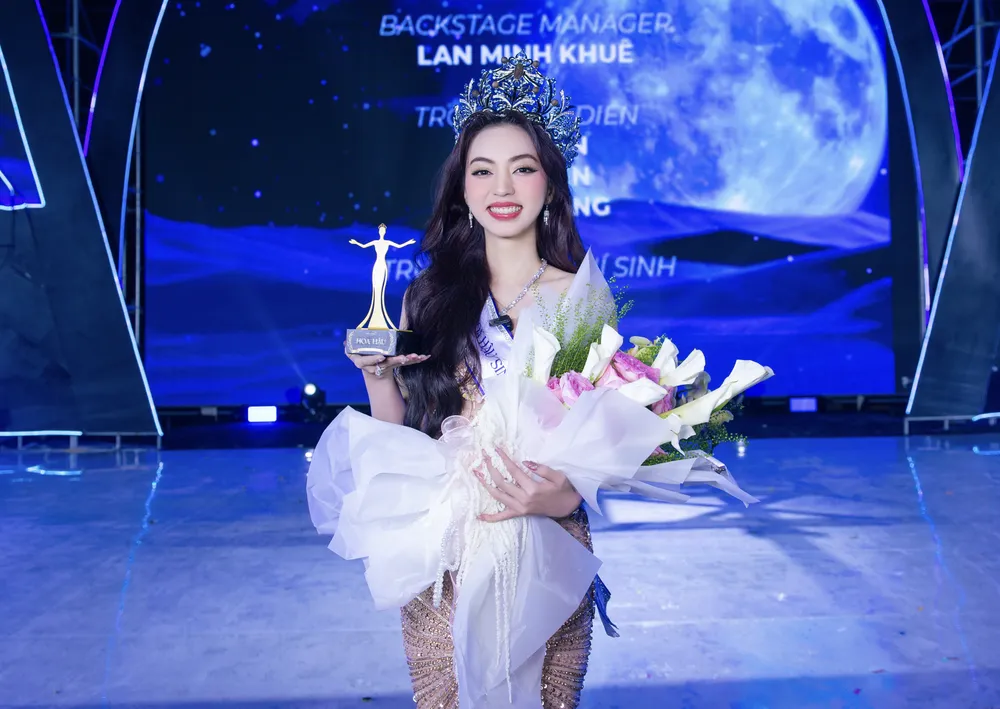 Hoang Ngoc Nhu glänser i finalen Ảnh chụp Màn hình 2025-10-26 lúc 05.52.59.png