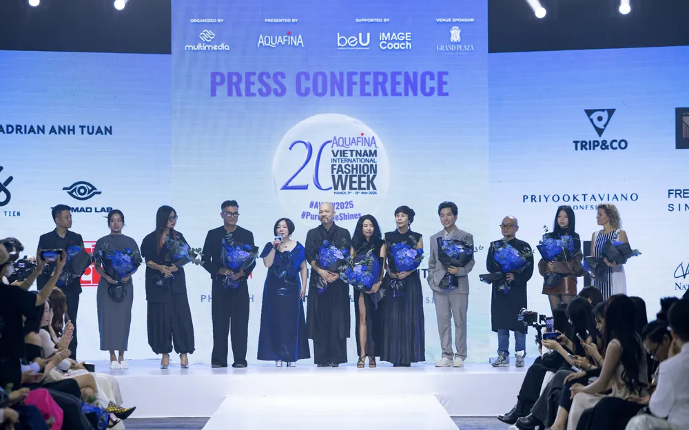 Ảnh chụp Màn hình 2025-10-29 lúc 23.24.14.png