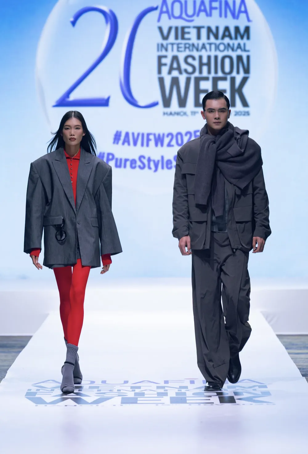 Ảnh chụp Màn hình 2025-10-29 lúc 23.25.10.png