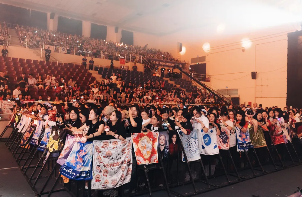 Ảnh chụp Màn hình 2025-10-30 lúc 00.53.24.png