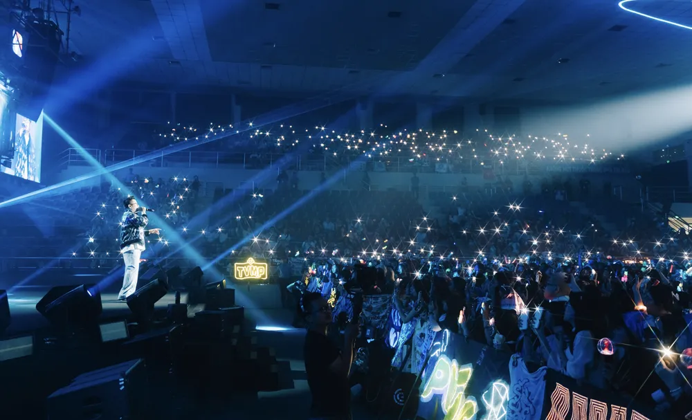 Ảnh chụp Màn hình 2025-10-30 lúc 00.54.37.png