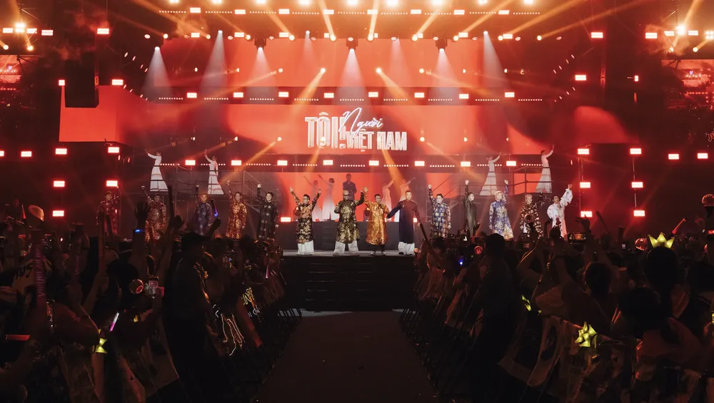 Ảnh chụp Màn hình 2025-10-30 lúc 00.58.48.png