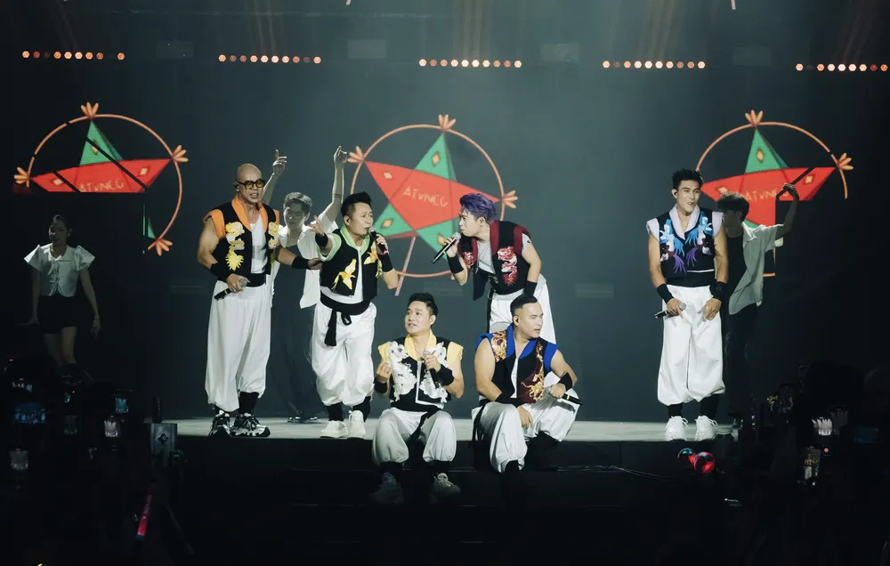 Ảnh chụp Màn hình 2025-10-30 lúc 00.59.19.png