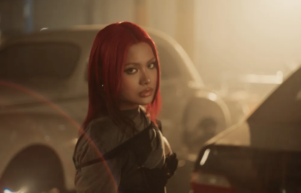 Tân binh nhạc Việt CHLOÉ Ảnh chụp Màn hình 2025-10-31 lúc 14.00.01.png