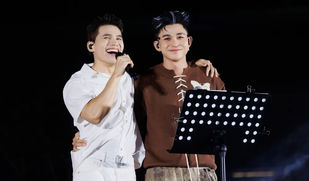 Quốc Thiên song ca cùng Jun Phạm Ảnh chụp Màn hình 2025-10-31 lúc 19.17.48.png