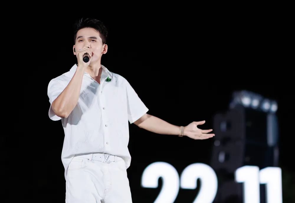 Ảnh chụp Màn hình 2025-10-31 lúc 19.18.25.png