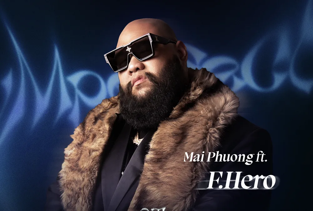 Ảnh chụp Màn hình 2025-11-01 lúc 07.35.32.png