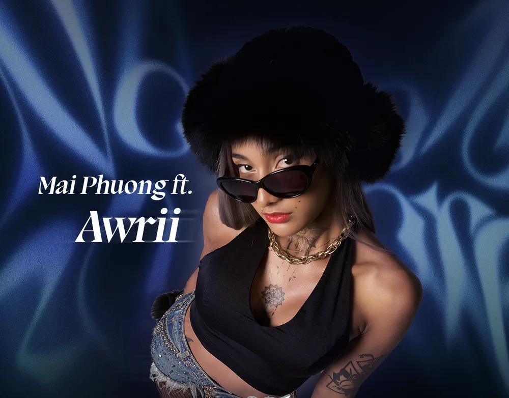 Ảnh chụp Màn hình 2025-11-01 lúc 07.35.40.png