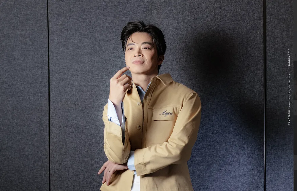 Ảnh chụp Màn hình 2025-11-05 lúc 09.01.05.png