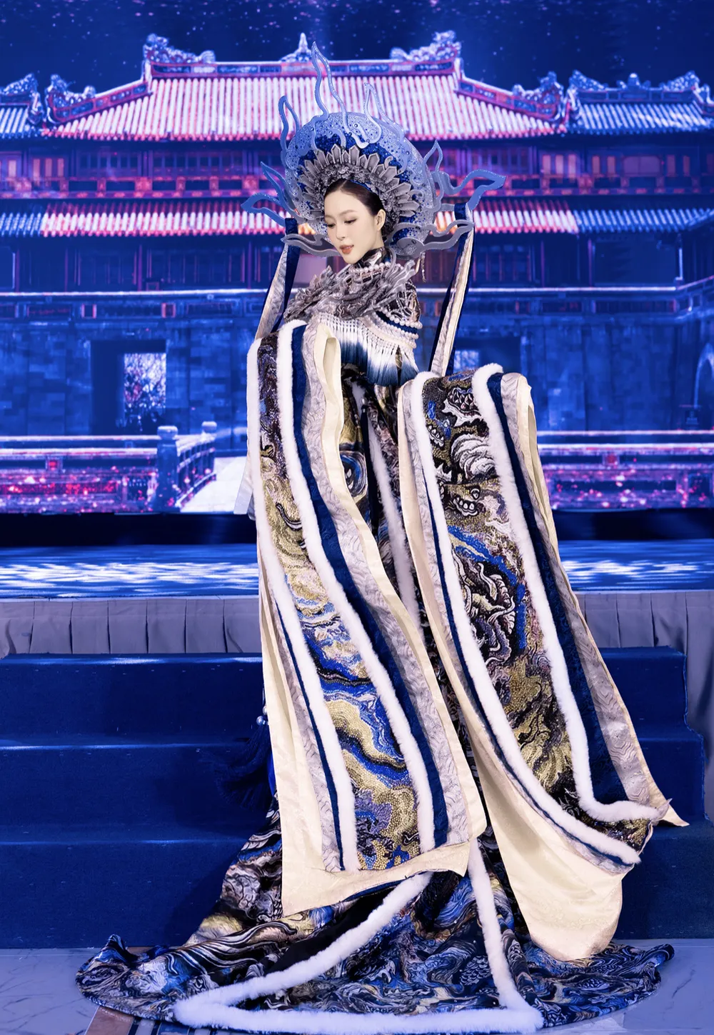 Ảnh chụp Màn hình 2025-11-05 lúc 09.08.41.png