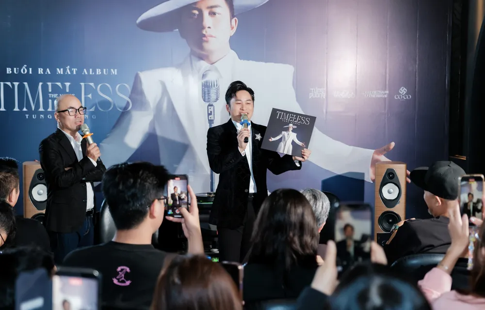 Ảnh chụp Màn hình 2025-11-05 lúc 21.59.46.png