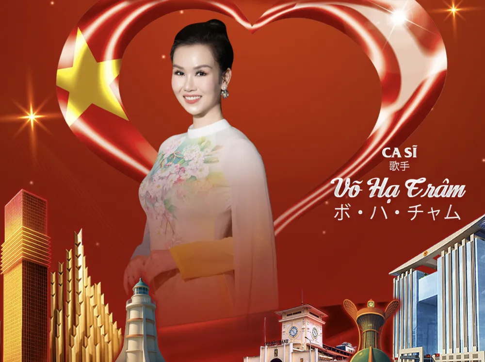 Ảnh chụp Màn hình 2025-11-06 lúc 20.08.48.png