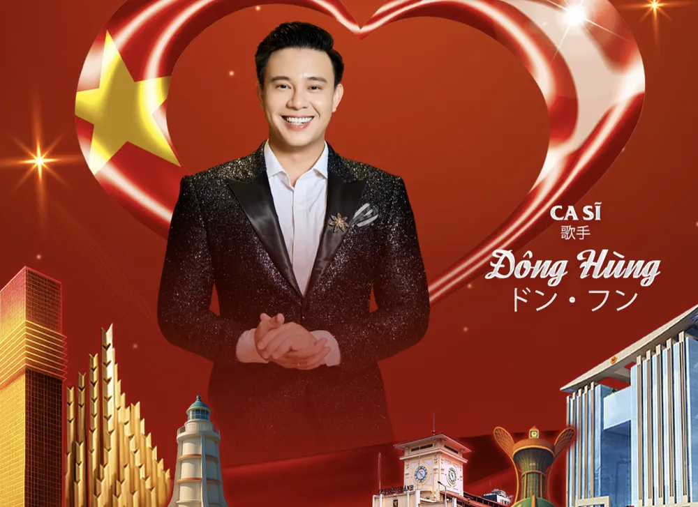 Ảnh chụp Màn hình 2025-11-06 lúc 20.08.57.png