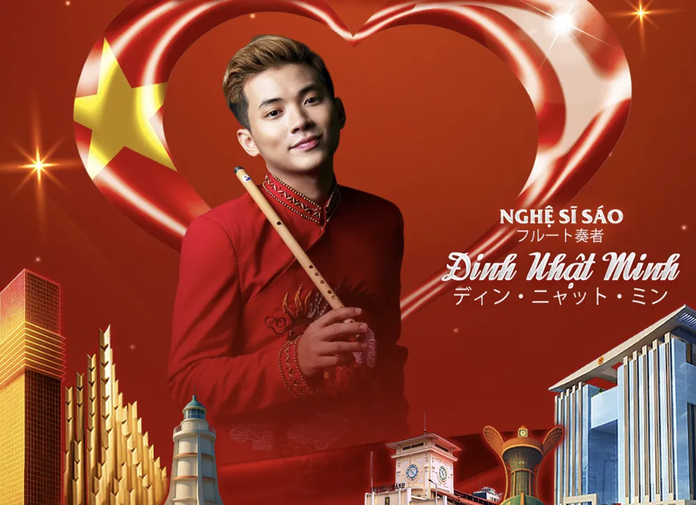 Ảnh chụp Màn hình 2025-11-06 lúc 20.09.13.png