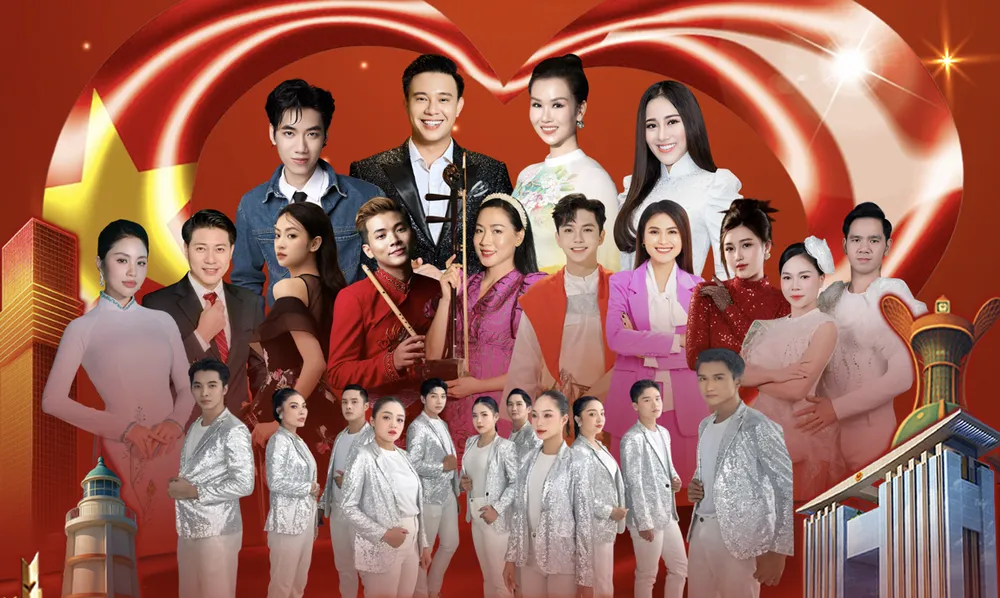 Ảnh chụp Màn hình 2025-11-06 lúc 20.09.48.png