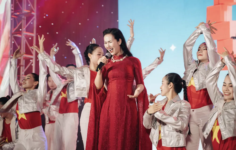 Ảnh chụp Màn hình 2025-11-07 lúc 11.54.20.png