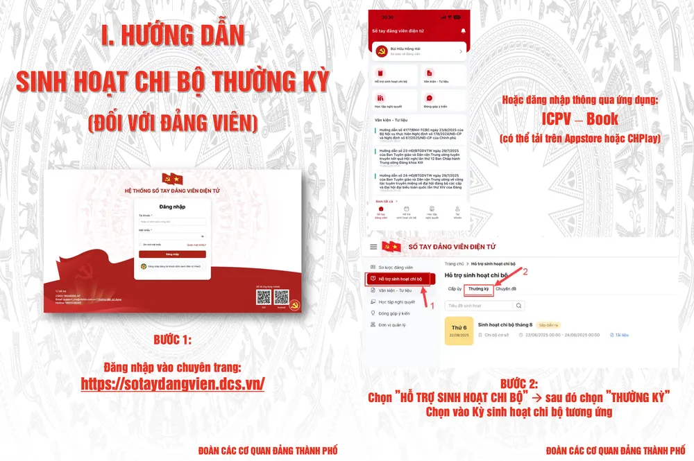 Ảnh chụp Màn hình 2025-11-07 lúc 12.23.39.png
