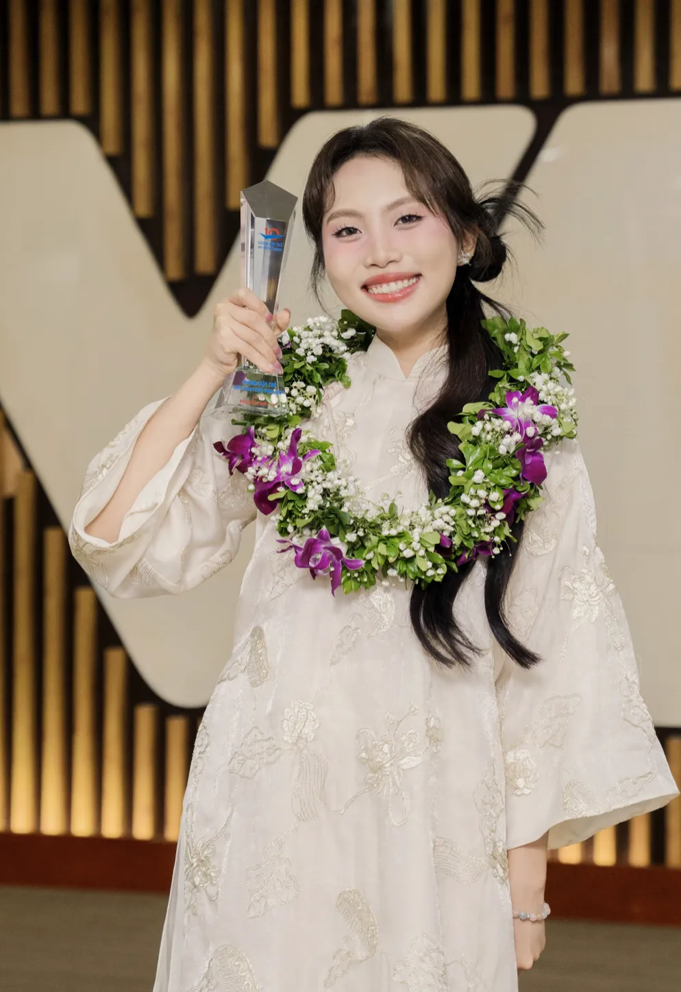 Ảnh chụp Màn hình 2025-11-07 lúc 16.04.07.png