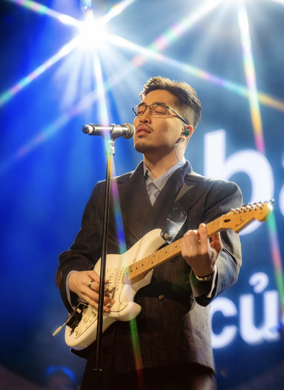 Ảnh chụp Màn hình 2025-11-09 lúc 15.18.33.png