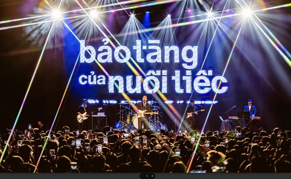 Ảnh chụp Màn hình 2025-11-09 lúc 15.18.40.png