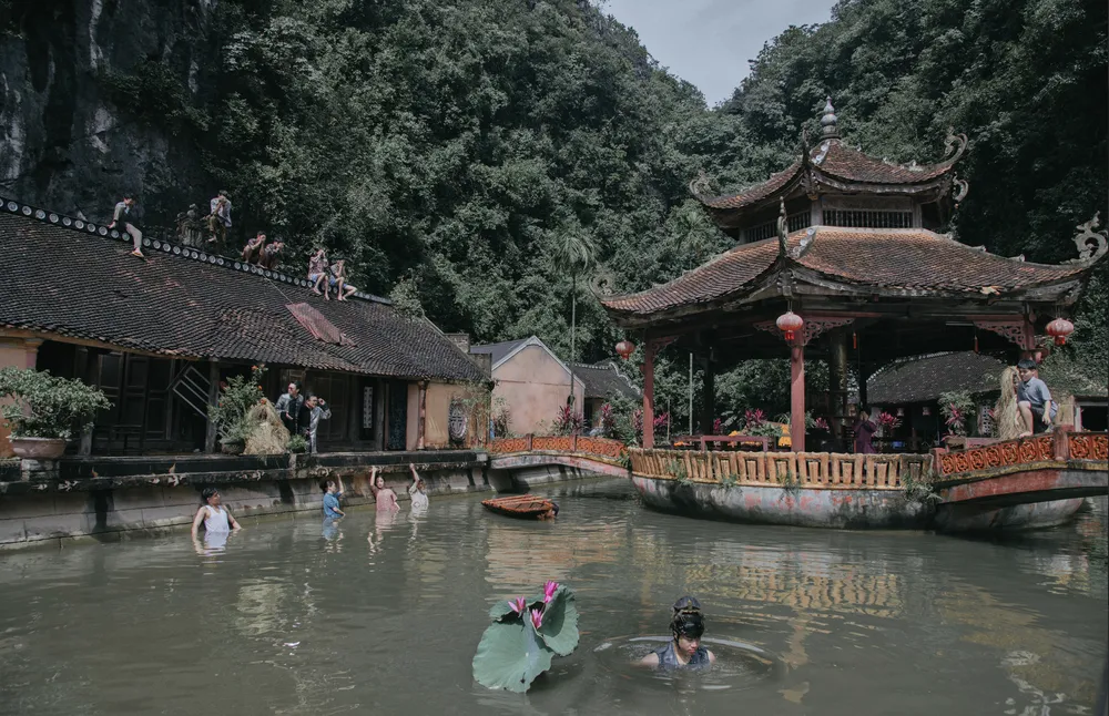 Ảnh chụp Màn hình 2025-11-10 lúc 19.37.20.png