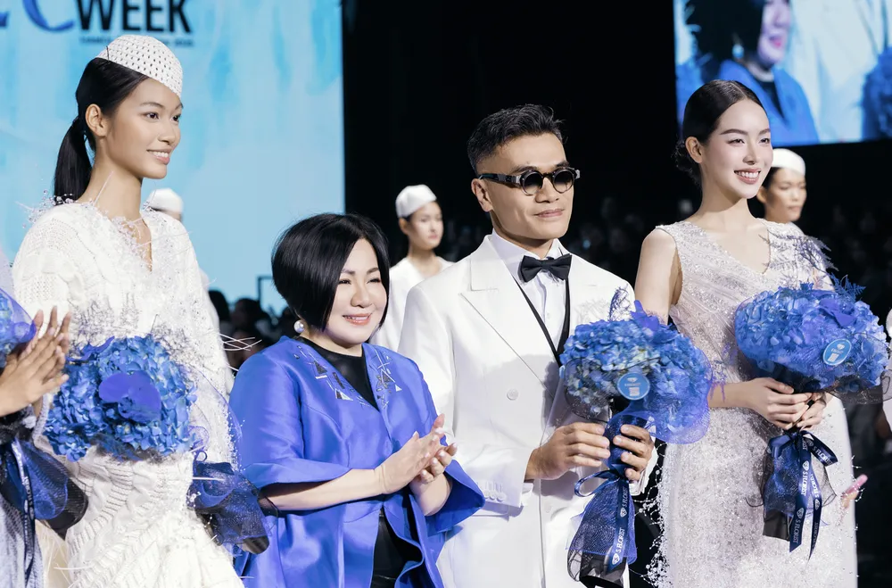 Ảnh chụp Màn hình 2025-11-13 lúc 08.27.00.png