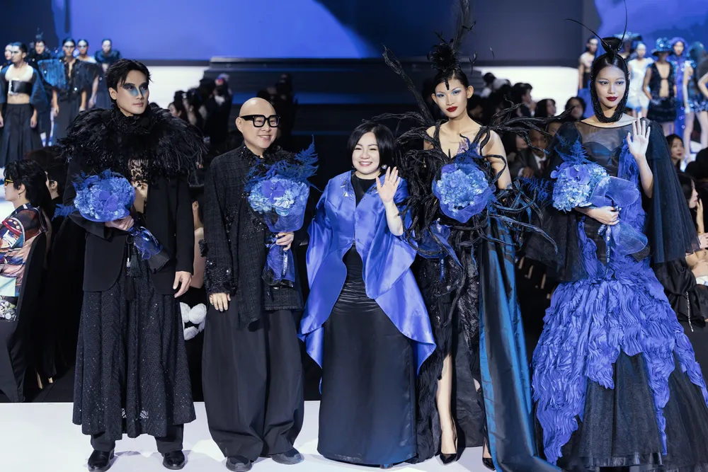 Ảnh chụp Màn hình 2025-11-13 lúc 08.27.05.png