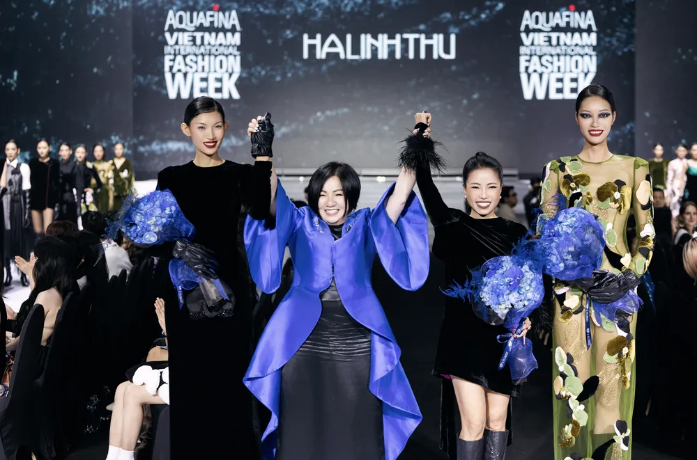 Ảnh chụp Màn hình 2025-11-13 lúc 08.27.11.png