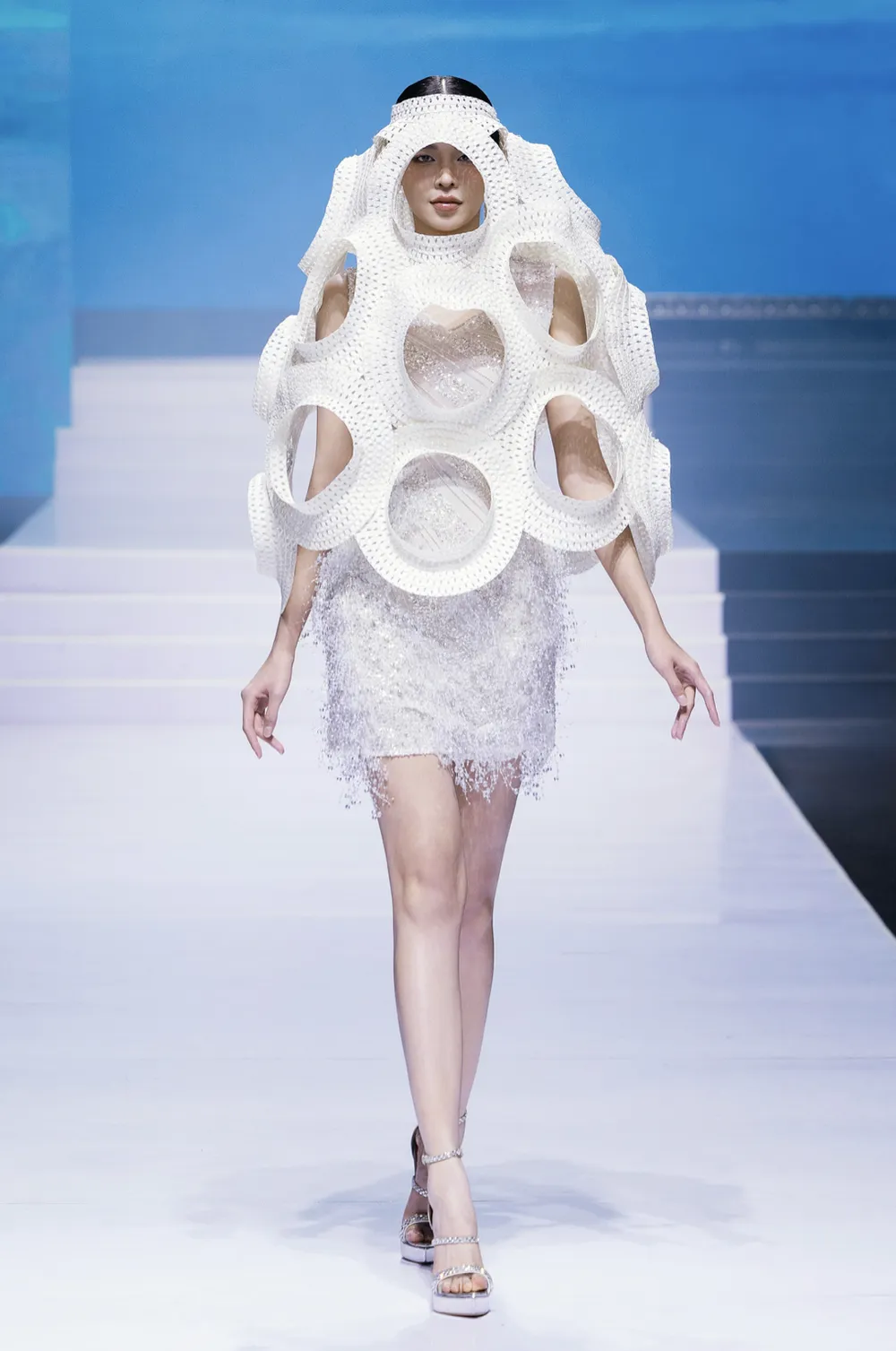 Ảnh chụp Màn hình 2025-11-13 lúc 08.45.53.png