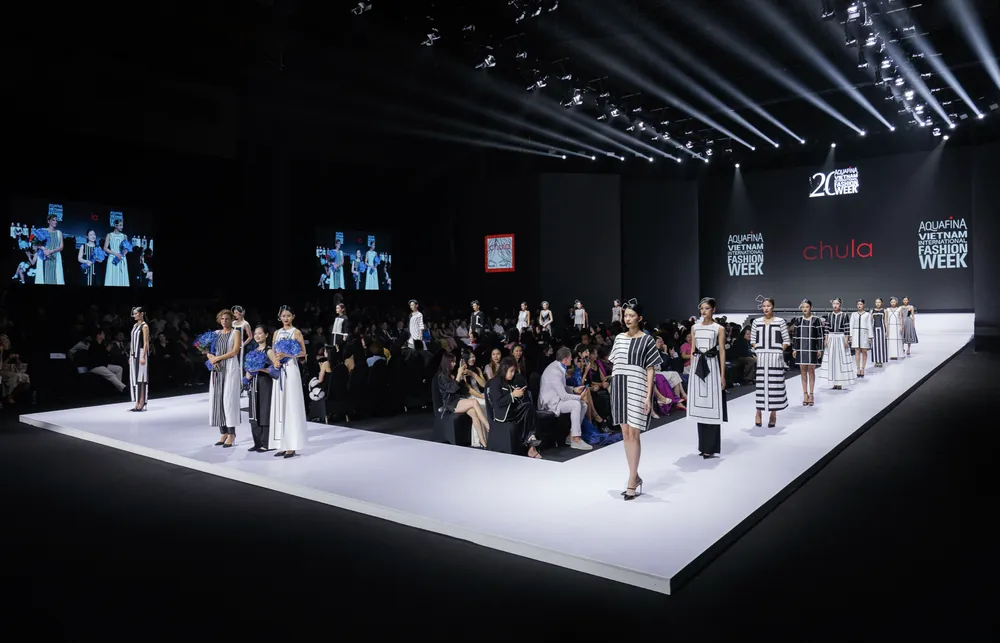 Ảnh chụp Màn hình 2025-11-13 lúc 08.55.09.png