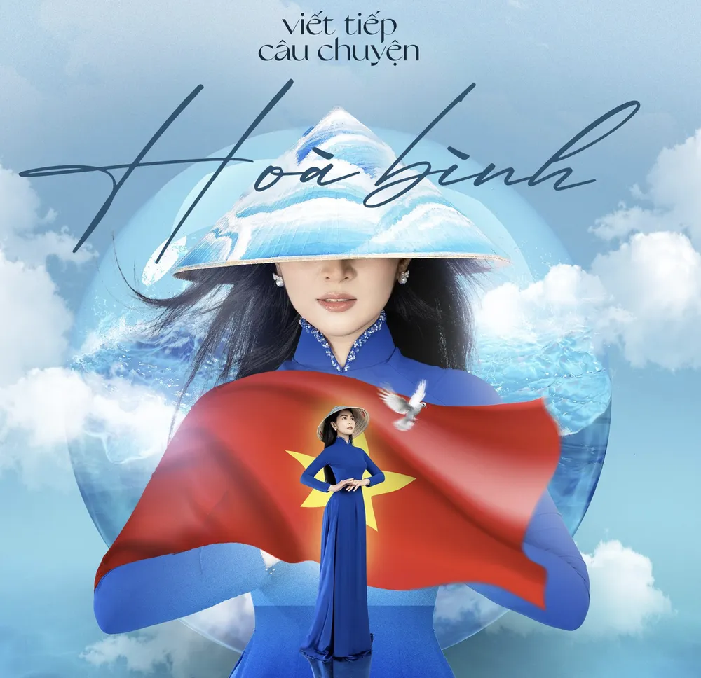 Ảnh chụp Màn hình 2025-11-16 lúc 09.14.10.png