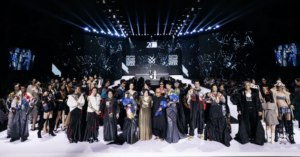 Ảnh chụp Màn hình 2025-11-16 lúc 09.28.05.png