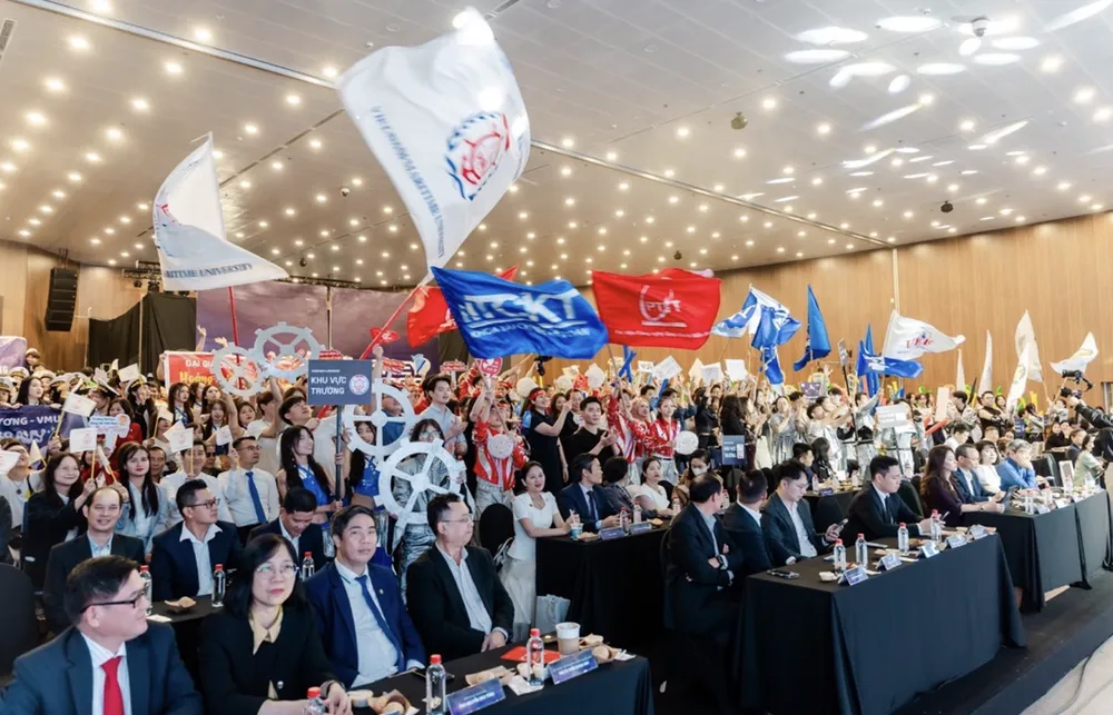 Ảnh chụp Màn hình 2025-11-16 lúc 15.35.03.png