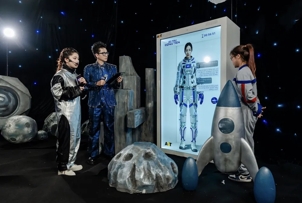 Ảnh chụp Màn hình 2025-11-16 lúc 15.38.38.png