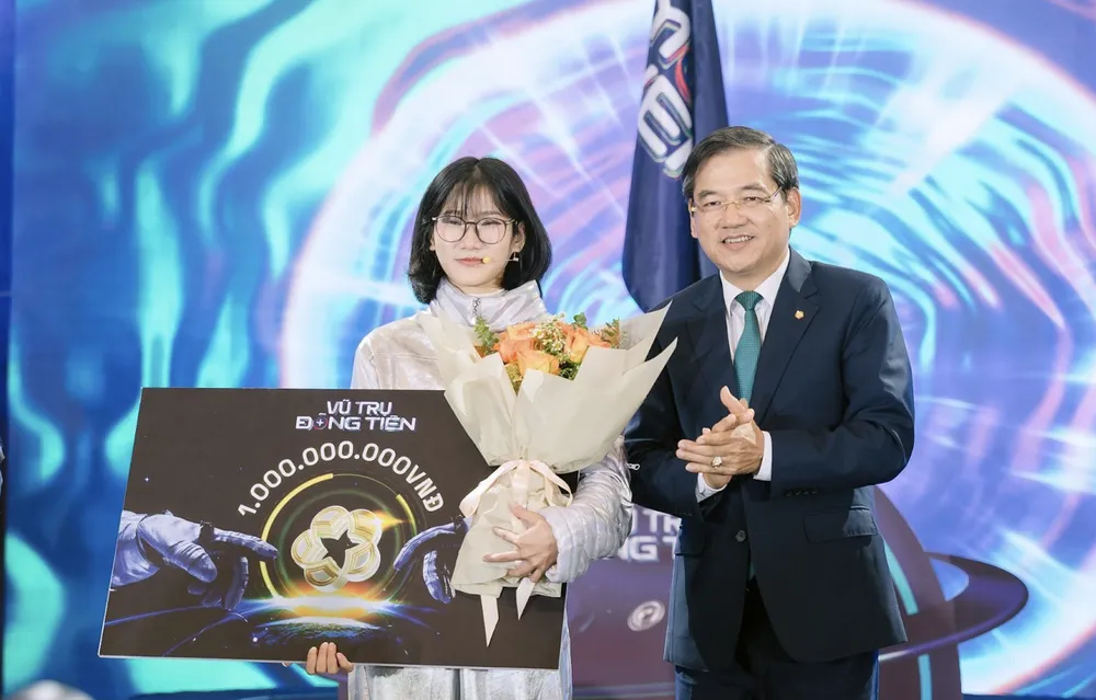 Ảnh chụp Màn hình 2025-11-16 lúc 15.38.51.png