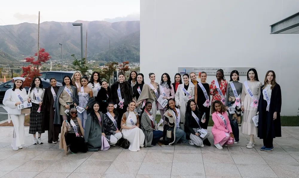 Snímek obrazovky 2025-11-16 v 19.16.47.png