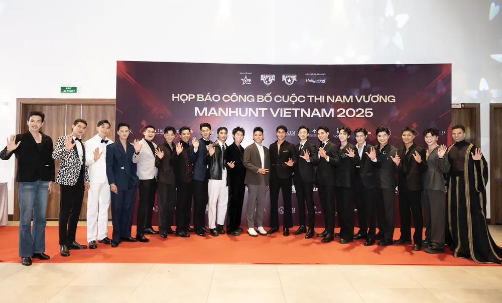 Ảnh chụp Màn hình 2025-11-17 lúc 20.02.56.png