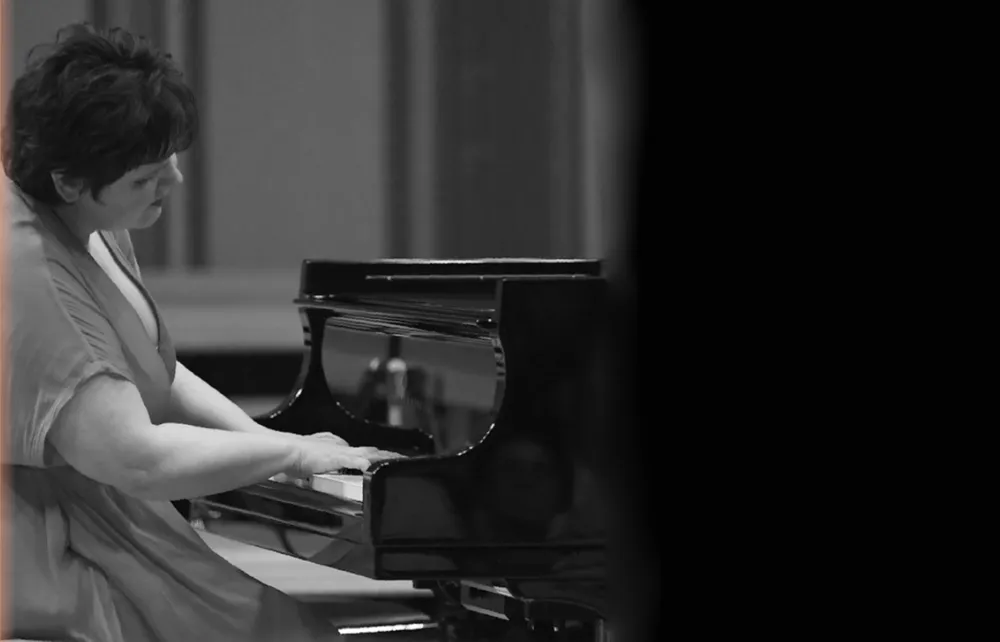 Ảnh chụp Màn hình 2025-11-20 lúc 14.47.40.png