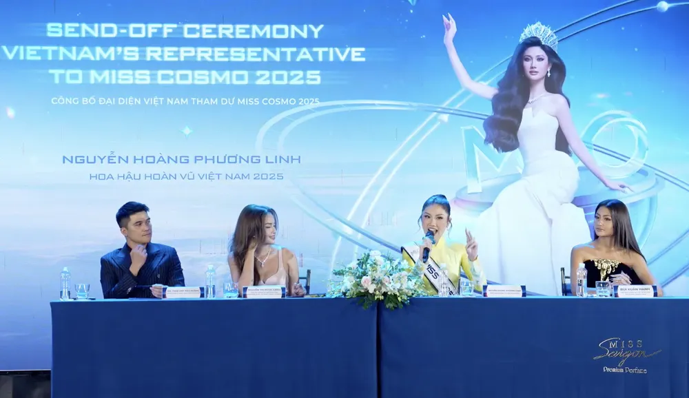 Ảnh chụp Màn hình 2025-11-24 lúc 16.11.44.png