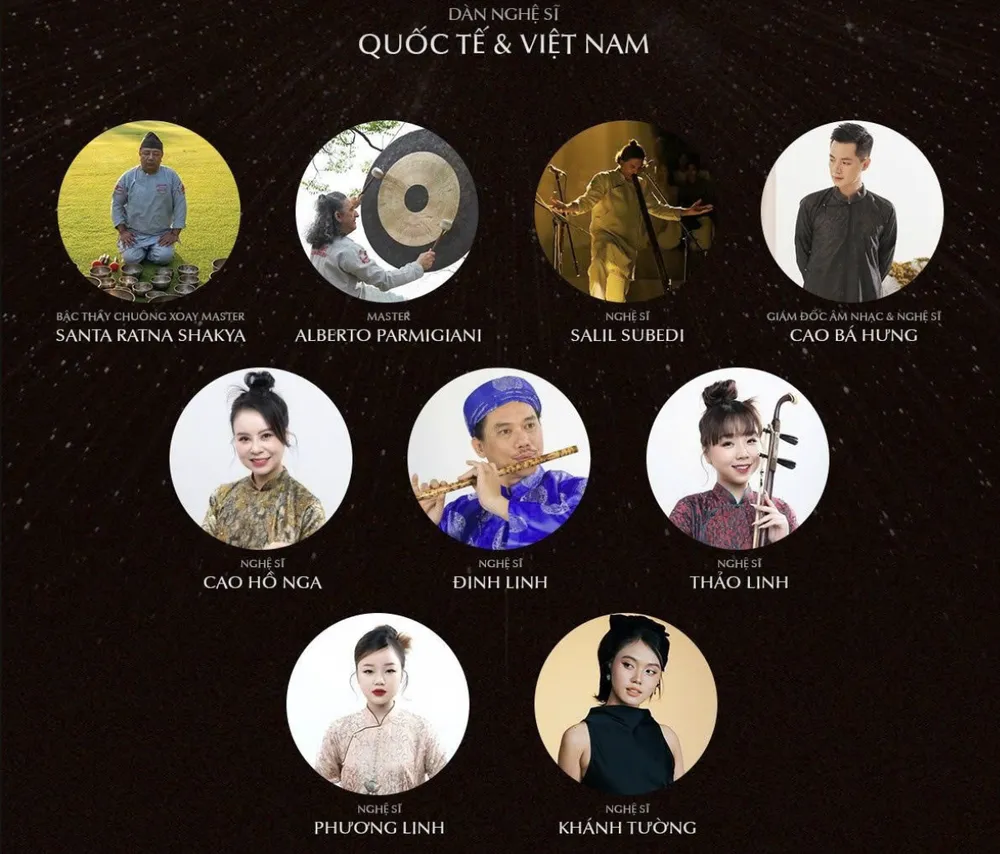 Ảnh chụp Màn hình 2025-11-26 lúc 21.15.13.png