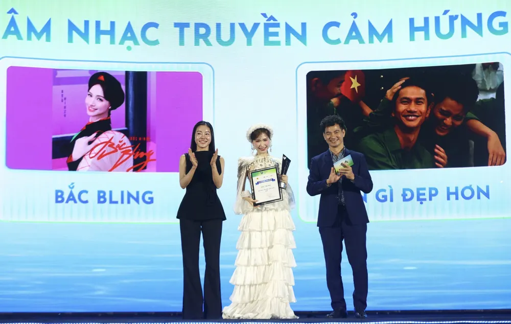 Ảnh chụp Màn hình 2025-11-30 lúc 02.49.23.png