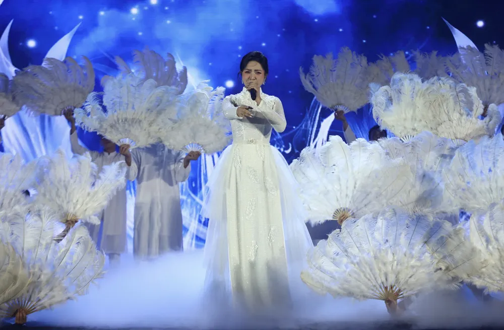 Ảnh chụp Màn hình 2025-11-30 lúc 02.50.01.png